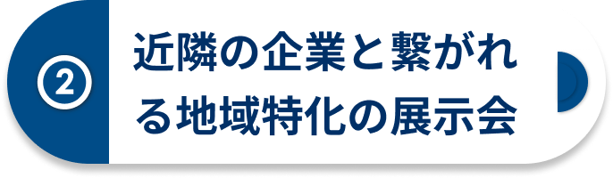 いたばし産業見本市イメージビジュアル