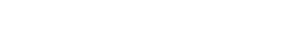 いたばし産業見本市とは