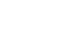 板橋区