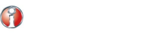 世界に誇るメイド・イン・イタバシ