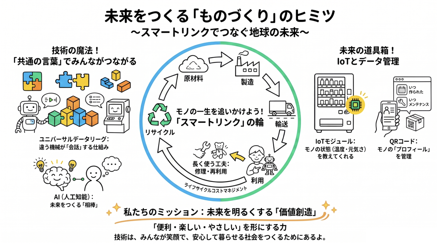 真韻株式会社の紹介