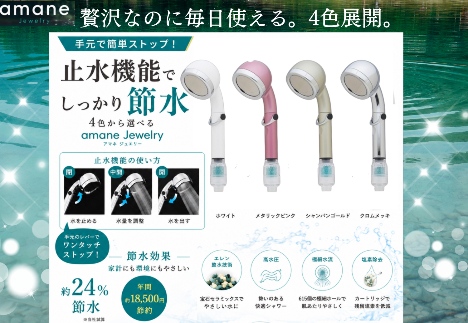 株式会社オムコ東日本の紹介