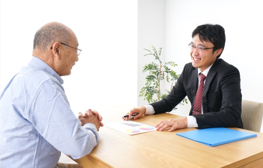 一般社団法人板橋中小企業診断士協会の紹介