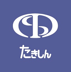 瀧野川信用金庫 ロゴ