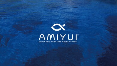 AMIYUIシリーズ